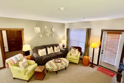 Image de Soaring Eagle  311 Ski In Out