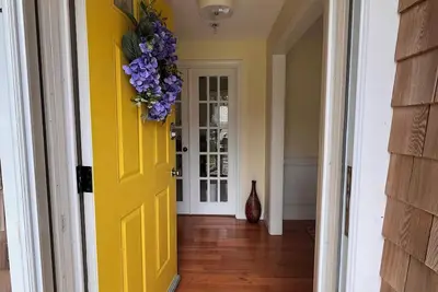 Image de Roadrace week available! ! !