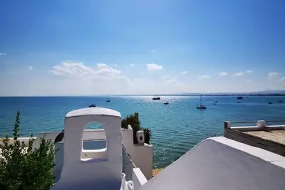 Image de Dar Essaroual Hammamet