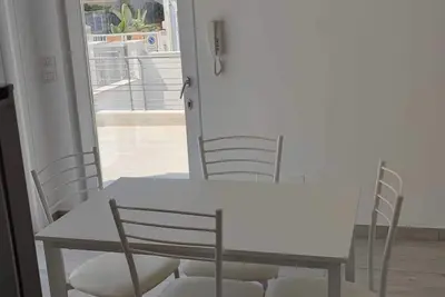 Image de Delizioso Mini Appartamento