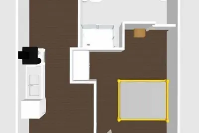 Image de Two-room 11 Hhat