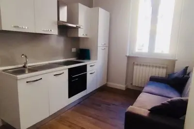 Image de two-room apartment 20 hhat