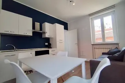 Image de Junior suite appartment 25