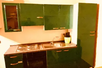 Image de Bilocale 1 Hhva