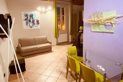 Image de Apartment 3 hhva