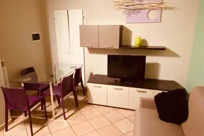 Image de Apartment 4 hhva