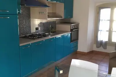 Image de two-room apartment 5 hhva