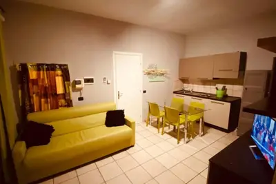 Image de two-room apartment 8 hhva