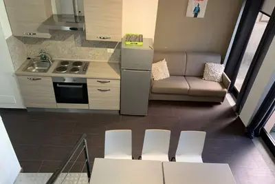 Image de two-room suite 04 hhva