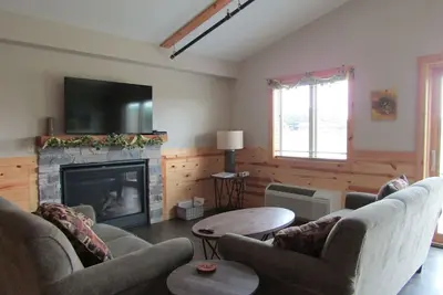 Image de Bielfeldt Legacy Cabin 6