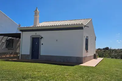 Image de Quinta da Bornacha - Casa C