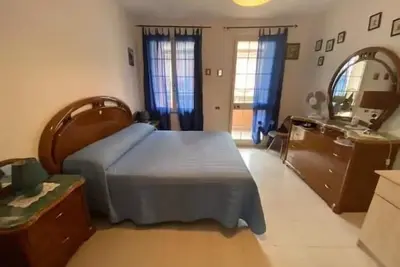 Image de Come a casa