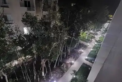 Image de Depa a 10 Minutos de la Quinta Avenida, 7 min de Playa Pública. Playa del Carmen