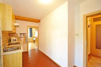 Image de Apartment - Isabella - Pension Haus Isabella