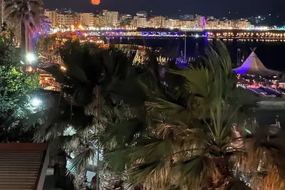 Image de Sea Front Apartment