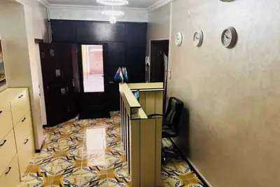 Image de Orom Hostel