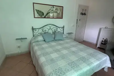 Vacation home nestled in the heart of Monferrato