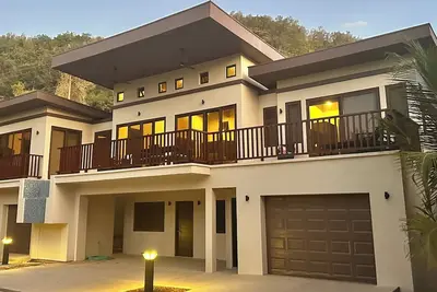 Image de Living Waters Roatan Casita