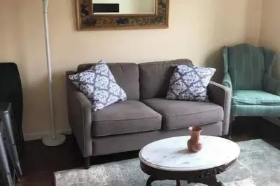 Image de Gold Country Living near Yosemite