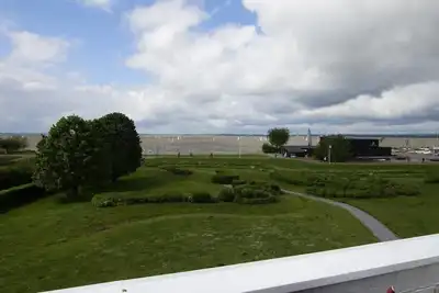 Image de Lüttke Juwel, Ferienwohnung mit Traumhaftem Seeblick