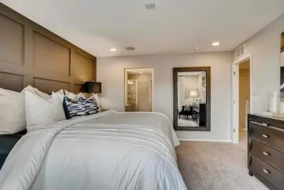 Image de Lavish Dia Home Away from Home