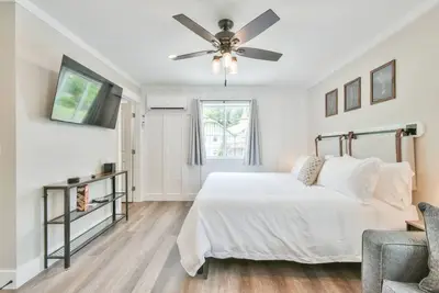 Image de River Escape Studio 104