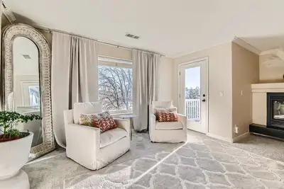 Image de Gorgeous Broomfield Estate