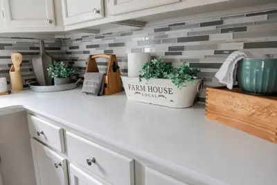 Image de The Main Cottage