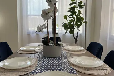 Ocean Front, Pool, Gym