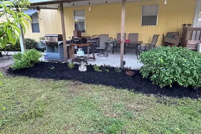 Image de Hillbilly's Dream Dunn's Creek and St. Johns River 2 Bdrm and 2 Bath