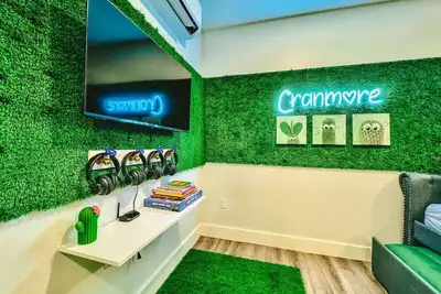 Image de Slopeside Luxe-Upgrade Adventure