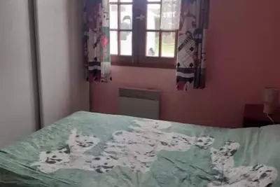 Image de Maison Près Plage Débarquement