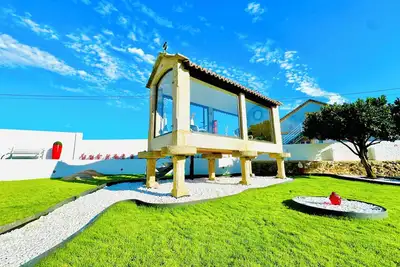 Image de Semiloft Kenzo