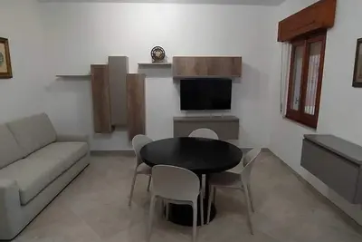 Image de House in the village of Tufillo