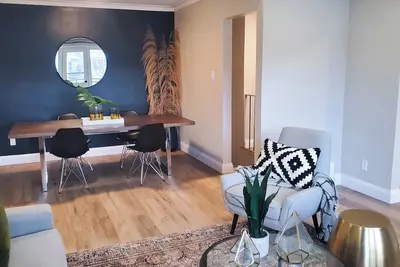 Image de Luxury Apartment in Depew