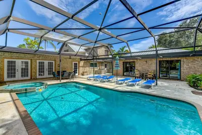 Image de Last-Minute July Deal – Don’t Miss Out!