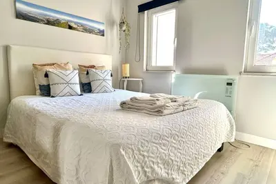 Image de Villa Medusa - Studio Polvo