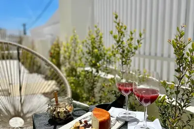 Image de Villa Medusa - Studio Tartaruga