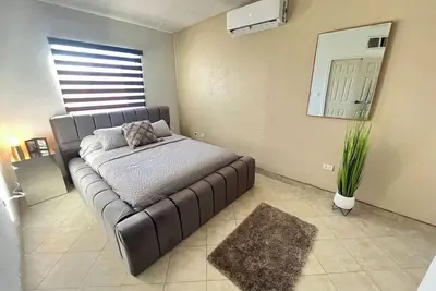 Image de Casa Aragon