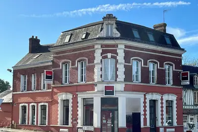 Image de Vrbo Property