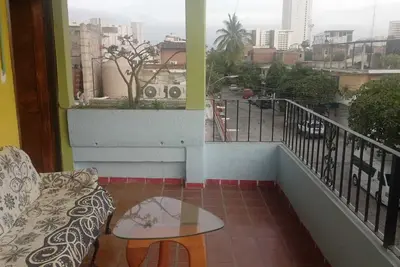 Image de Departamento Cerca de la Playa Casa Gaby