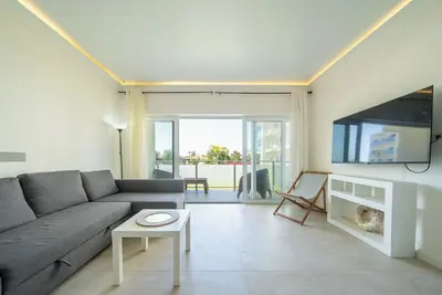 Image de Casa Sea~Esta Located at Sosua Ocean Village Resort in the Dominican Republic\n\n