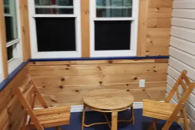 Amazing home on a huge backyard right near downtown, costco, movie. Pet Friendly!