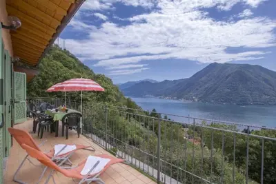 Image de Mds 3 - My Home in Como