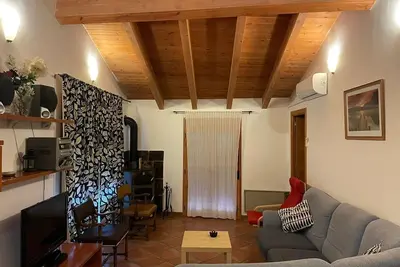 Image de Appartement-Famille-Douche-Vue sur Montagne