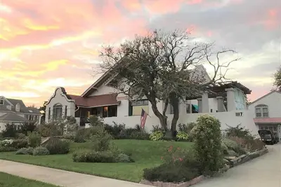 Image de The Villa at the Mission Inn