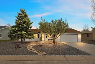 Image de Grand Canyon - Theater - Arcade - Pickleball - Pool Table - Fire Pit - View