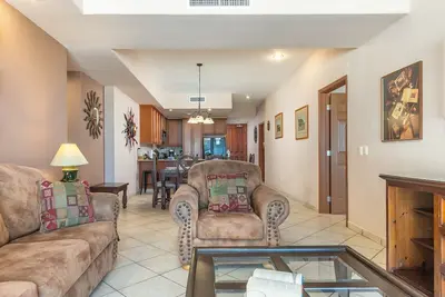 Image de Las Palomas 3 Br 2 Ba Topaz 107