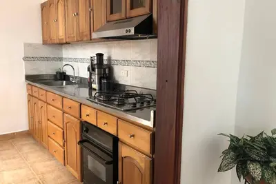 Image de El Pinar House: Tranquility, Family, and Nature