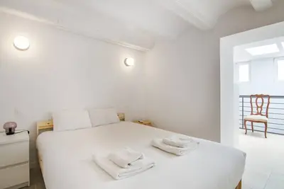 Image de Vlc Host - Botánico